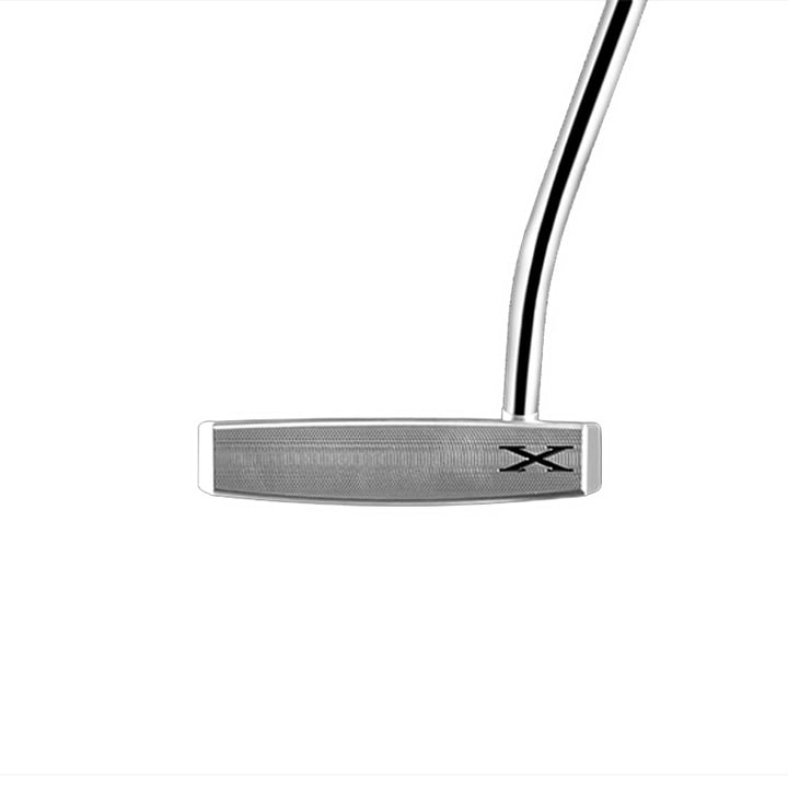 Phantom X 11.5 Scotty Cameron