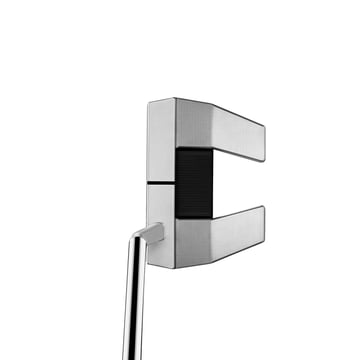 Phantom X 5.5 Scotty Cameron