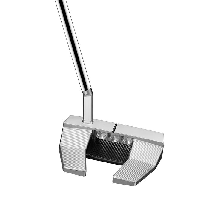 Phantom X 5.5 Scotty Cameron