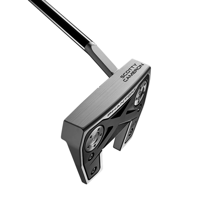 Phantom X 5.5 Scotty Cameron
