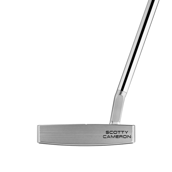 Phantom X 5.5 Scotty Cameron