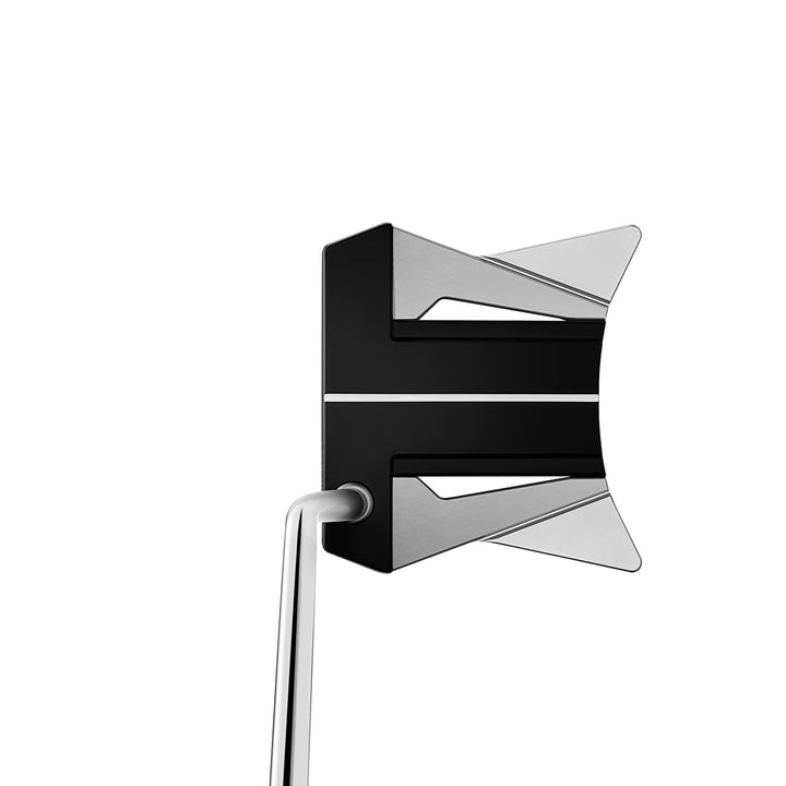 Phantom X 12 Scotty Cameron