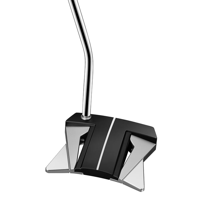 Phantom X 12 Scotty Cameron
