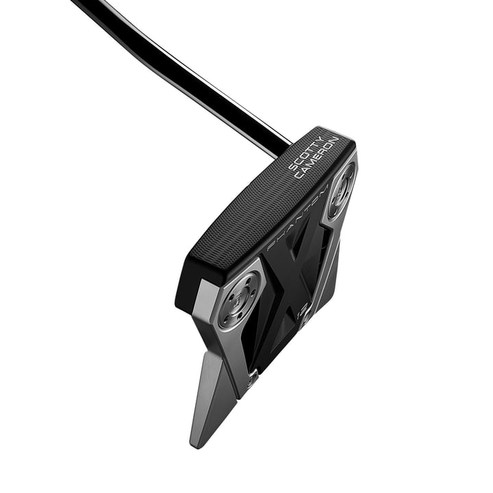 Phantom X 12 Scotty Cameron