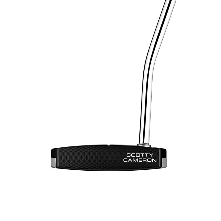 Phantom X 12 Scotty Cameron