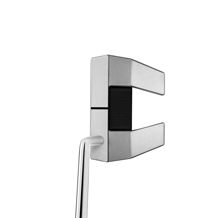 Phantom X 5 Scotty Cameron