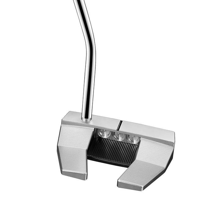 Phantom X 5 Scotty Cameron
