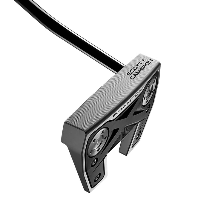 Phantom X 5 Scotty Cameron