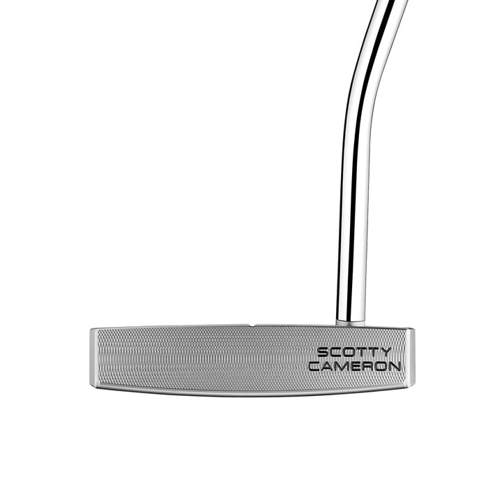 Phantom X 5 Scotty Cameron