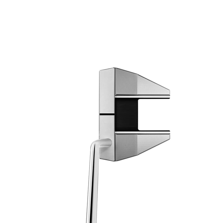 Phantom X 7 Scotty Cameron