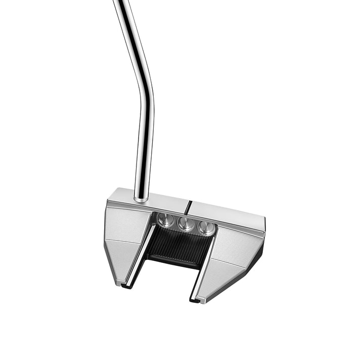 Phantom X 7 Scotty Cameron