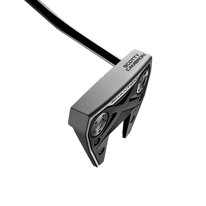Phantom X 7 Scotty Cameron