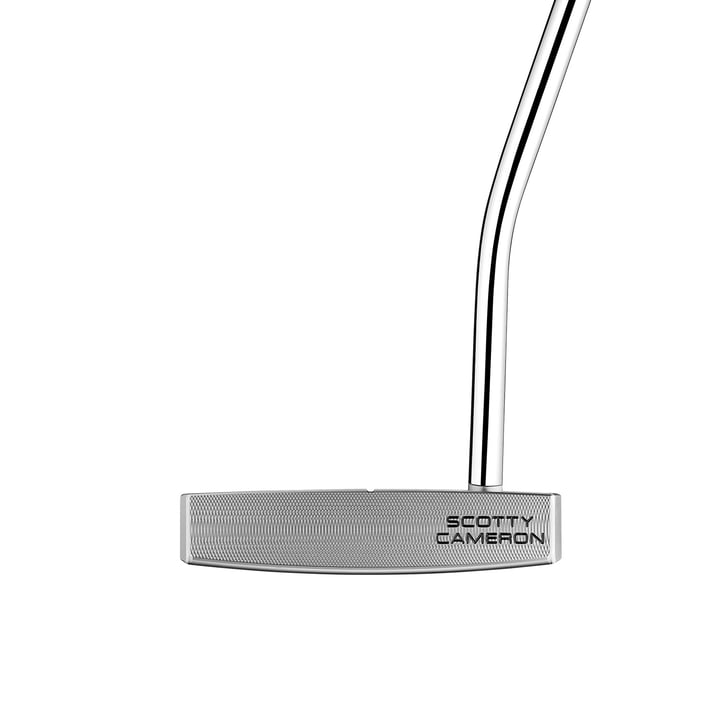 Phantom X 7 Scotty Cameron
