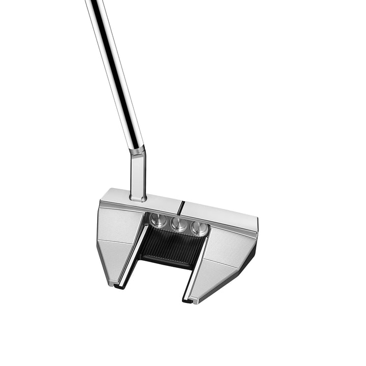 Phantom X 7.5 Scotty Cameron