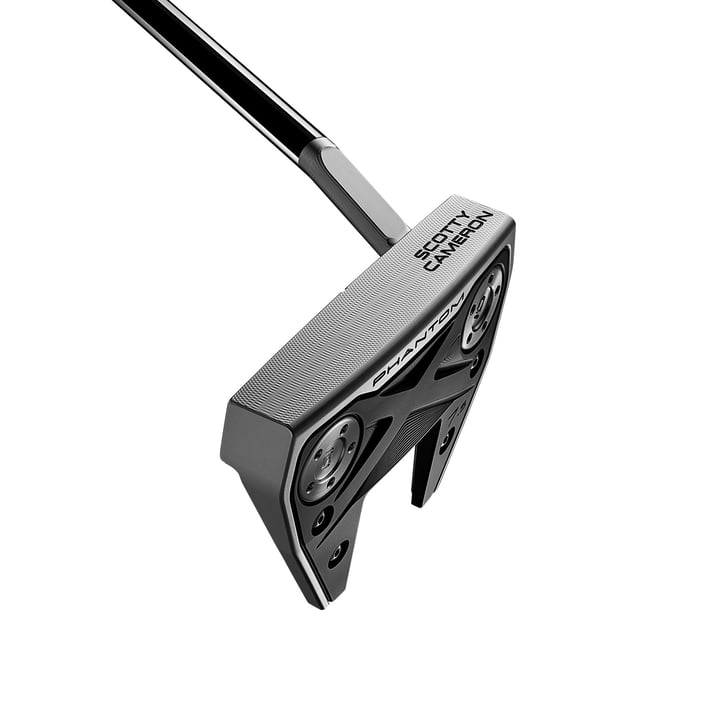 Phantom X 7.5 Scotty Cameron