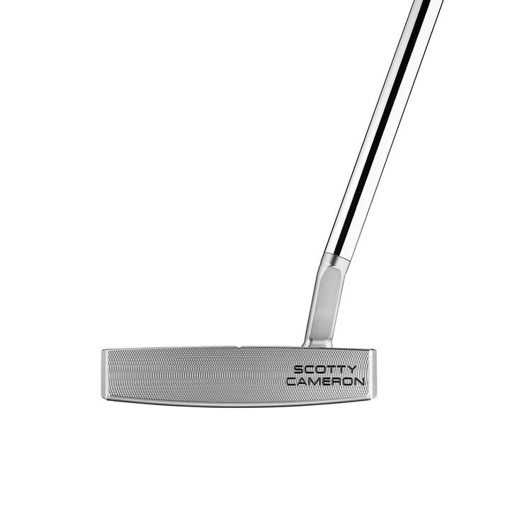 Phantom X 7.5 Scotty Cameron