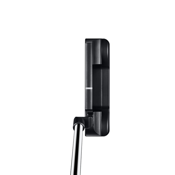 Select Jet Set Newport Schwarz Scotty Cameron