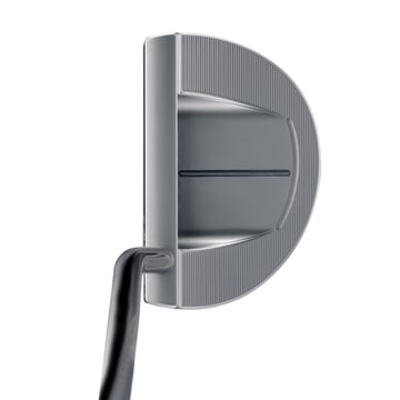 Monoblok 6.0 Scotty Cameron