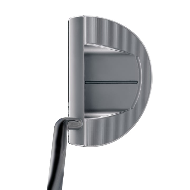 Monoblok 6.0 Scotty Cameron