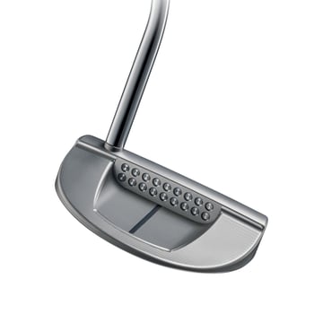 Monoblok 6.0 Scotty Cameron