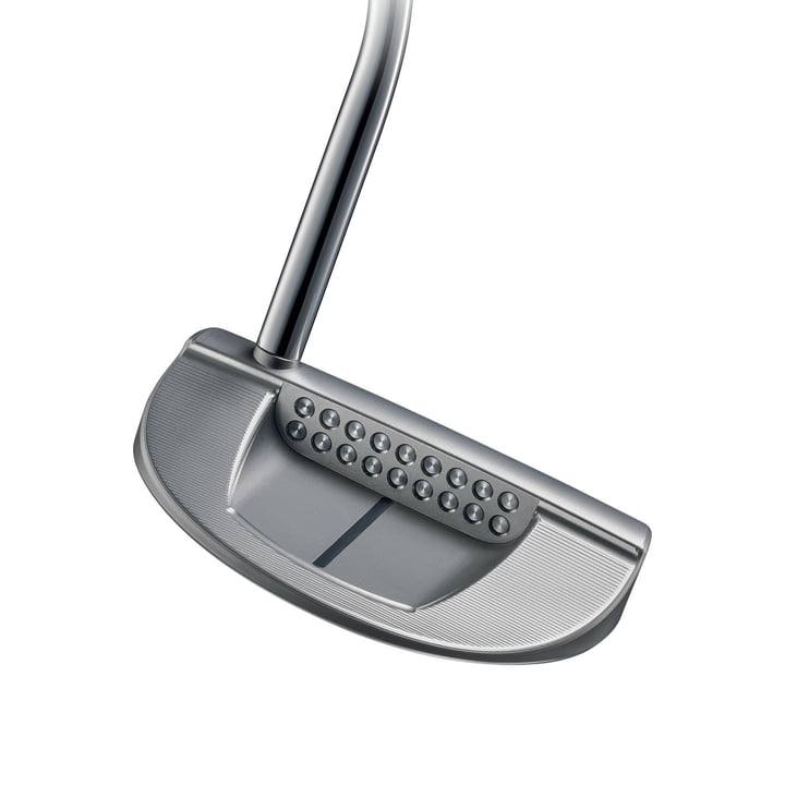 Monoblok 6.0 Scotty Cameron