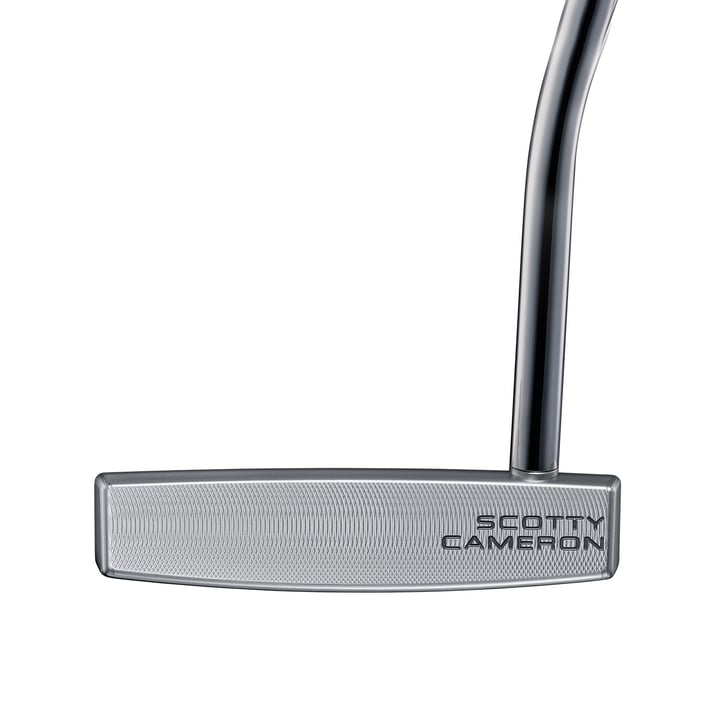 Monoblok 6.0 Scotty Cameron