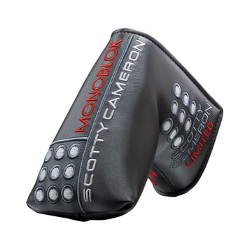 Monoblok 6.0 Scotty Cameron