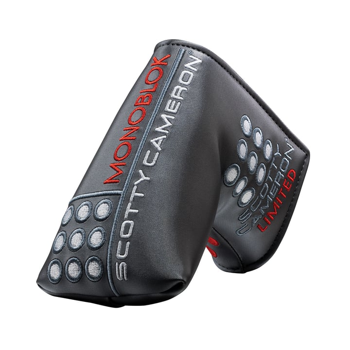Monoblok 6.0 Scotty Cameron