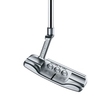 Super Select Newport Plus Scotty Cameron