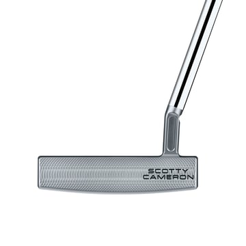 Super Select Fastback 1.5 Scotty Cameron