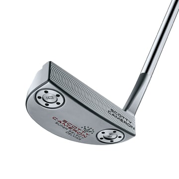 Super Select Del Mar Scotty Cameron