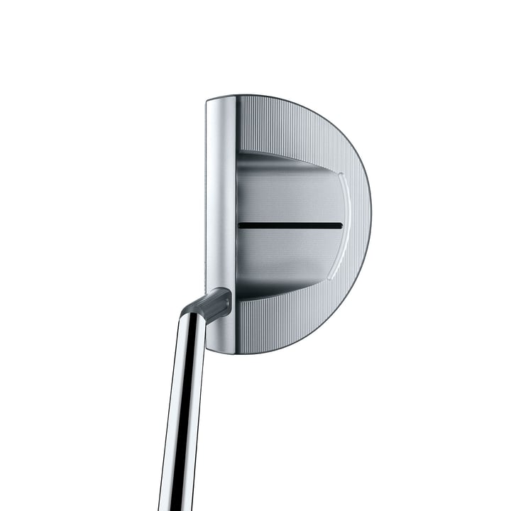 Super Select Golo 6.5 Scotty Cameron