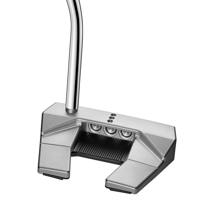2024 Phantom 5 Scotty Cameron 2024 Phantom 5 Scotty Cameron