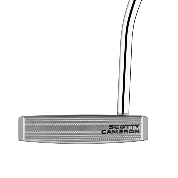 2024 Phantom 5 Scotty Cameron 2024 Phantom 5 Scotty Cameron