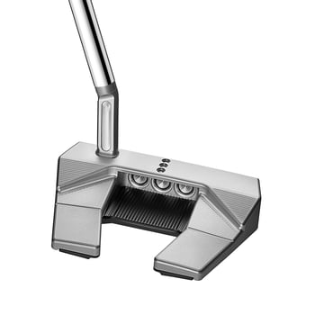 2024 Phantom 5.5 Scotty Cameron