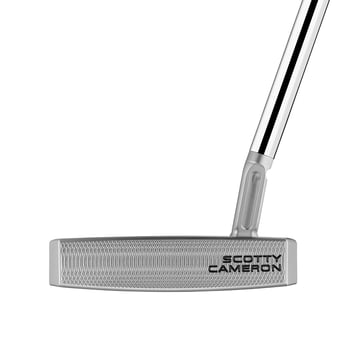 2024 Phantom 5.5 Scotty Cameron