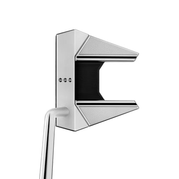 2024 Phantom 7 Scotty Cameron