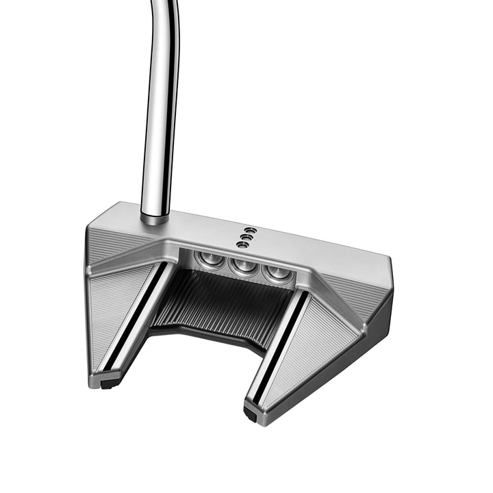 2024 Phantom 7 Scotty Cameron 2024 Phantom 7 Scotty Cameron