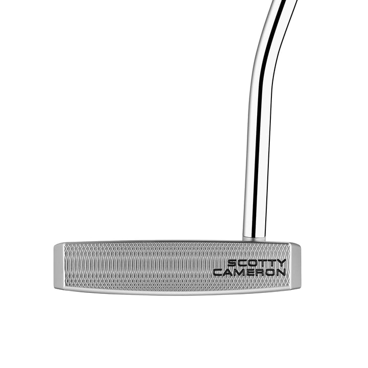 2024 Phantom 7 Scotty Cameron 2024 Phantom 7 Scotty Cameron