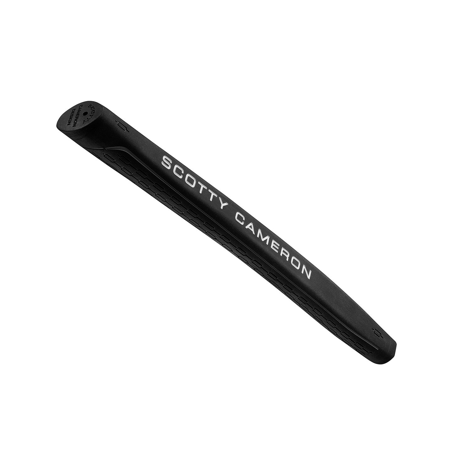 Scotty Cameron 2024 Phantom 7 - Mallet putters