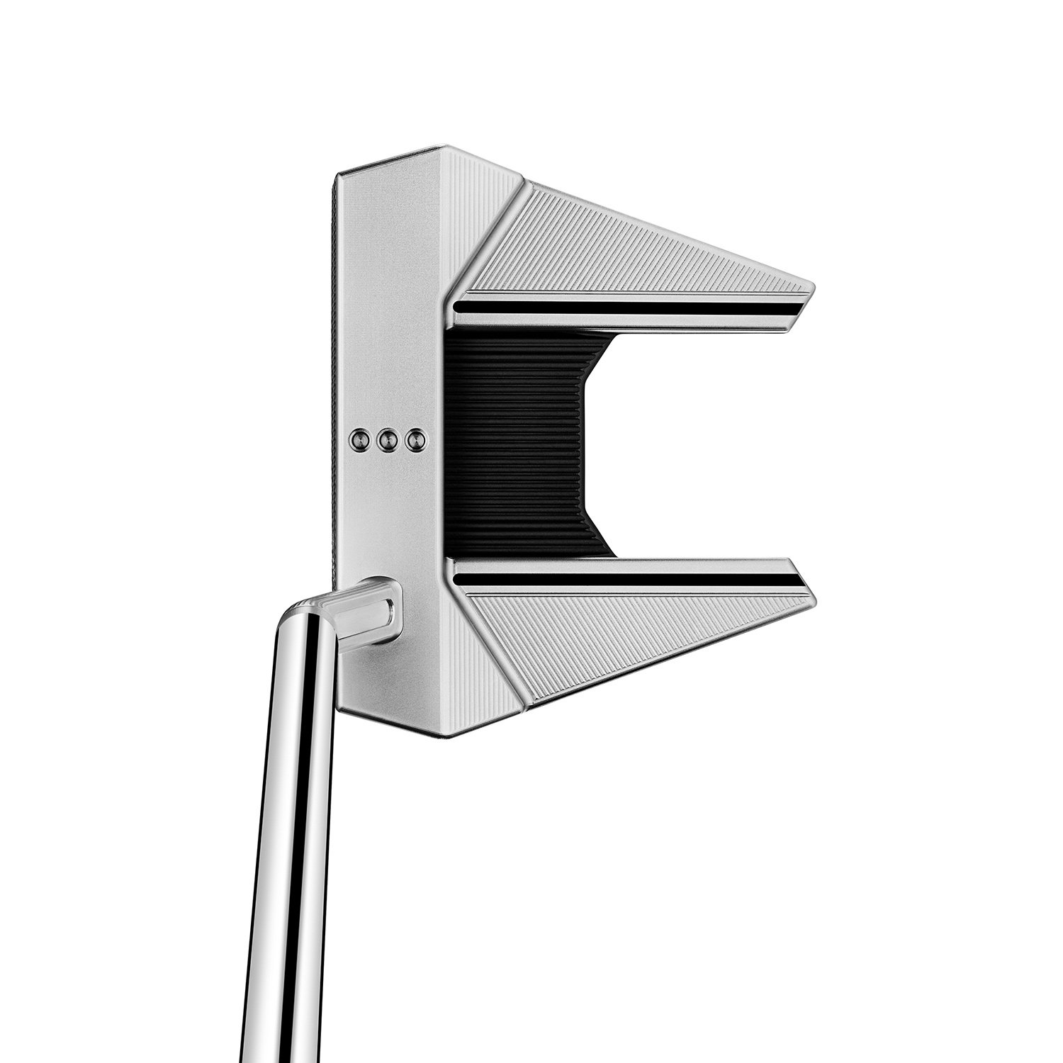 2024 Phantom 7.5 Scotty Cameron 2024 Phantom 7.5 Scotty Cameron