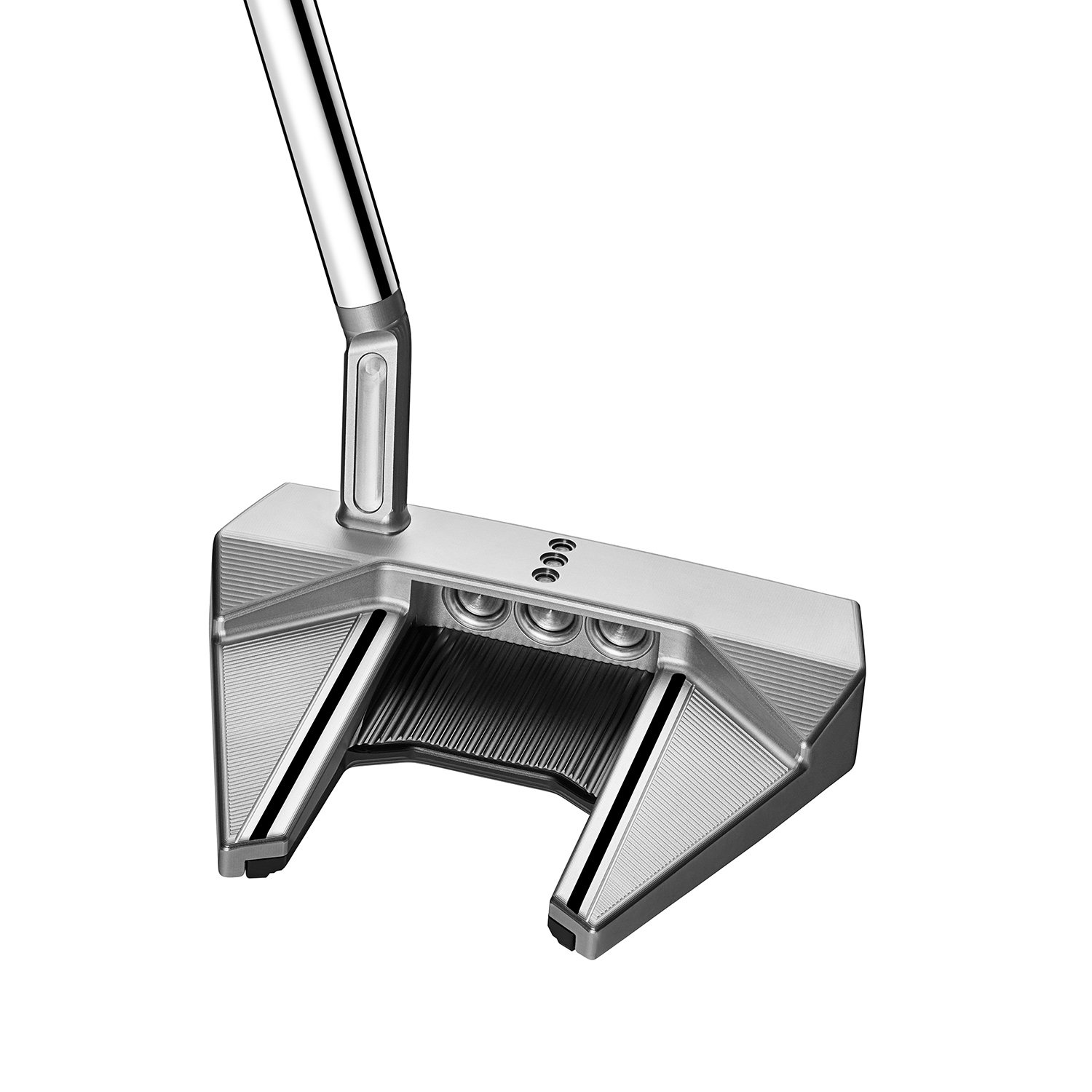 2024 Phantom 7.5 Scotty Cameron 2024 Phantom 7.5 Scotty Cameron