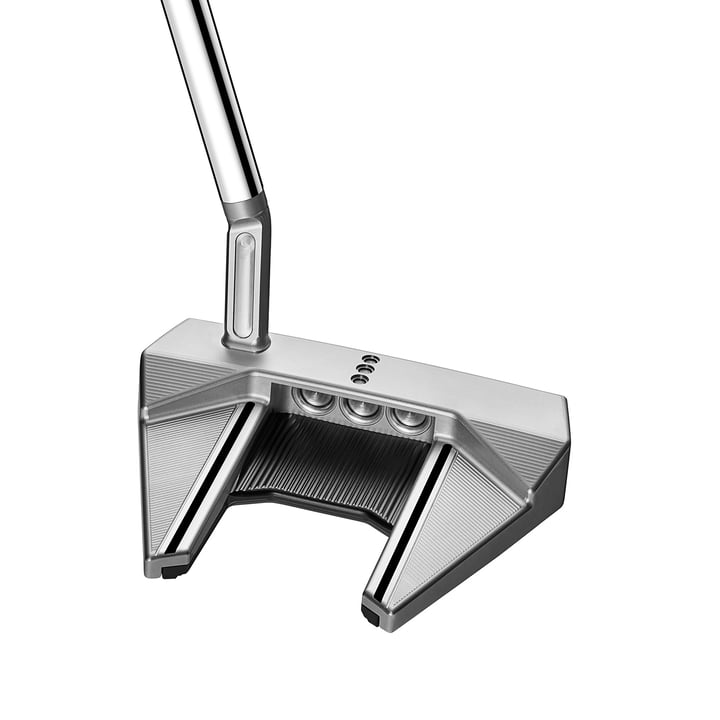 2024 Phantom 7.5 Scotty Cameron 2024 Phantom 7.5 Scotty Cameron