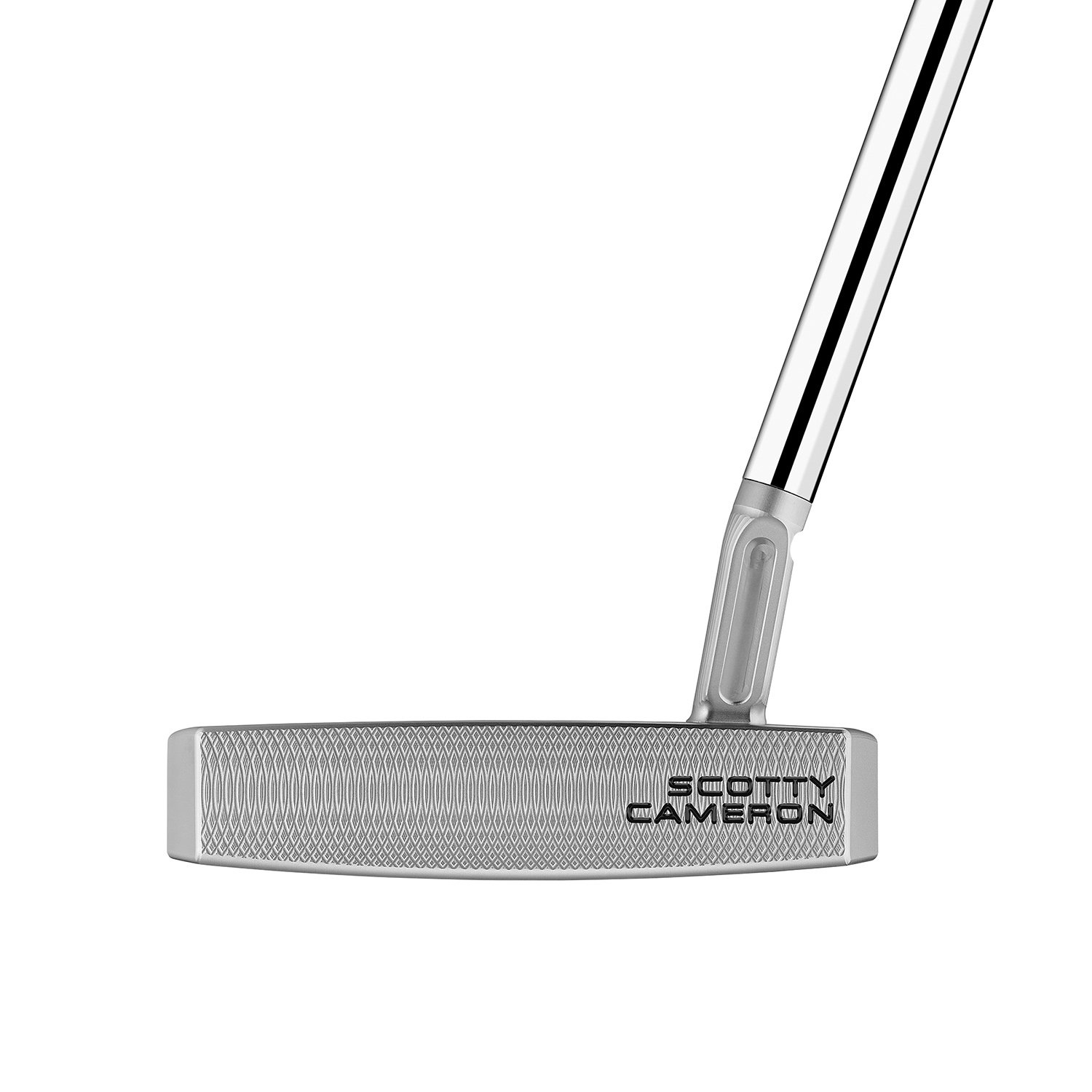 2024 Phantom 7.5 Scotty Cameron 2024 Phantom 7.5 Scotty Cameron