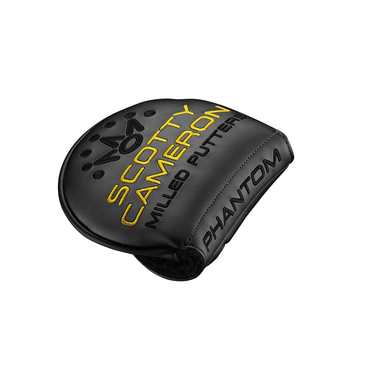 2024 Phantom 7.5 Scotty Cameron 2024 Phantom 7.5 Scotty Cameron