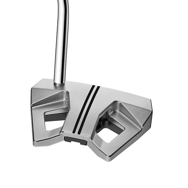 2024 Phantom 9 Scotty Cameron 2024 Phantom 9 Scotty Cameron