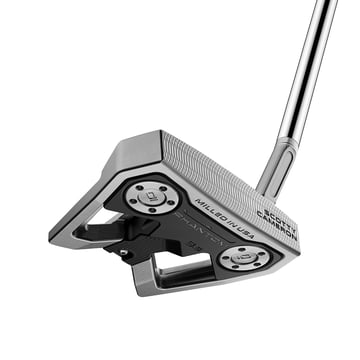 2024 Phantom 9.5 Scotty Cameron