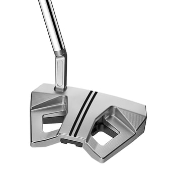 2024 Phantom 9.5 Scotty Cameron