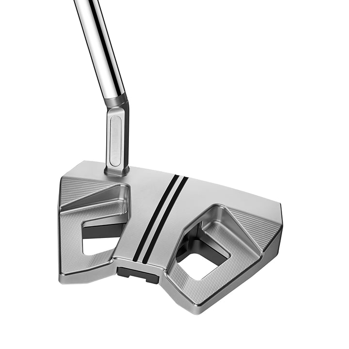 2024 Phantom 9.5 Scotty Cameron 2024 Phantom 9.5 Scotty Cameron