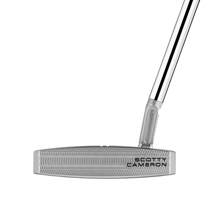 2024 Phantom 9.5 Scotty Cameron